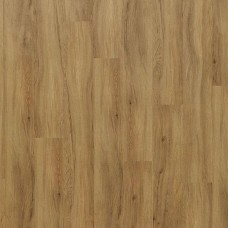 Honey Oak